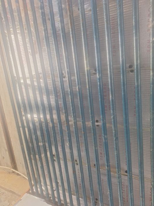 Нкт труба сатылат 73тик