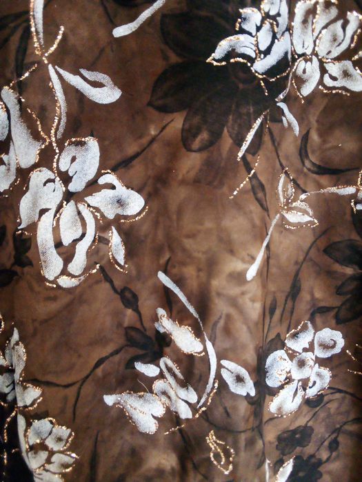 НОВИ елегантни блузи размер M,L и XL