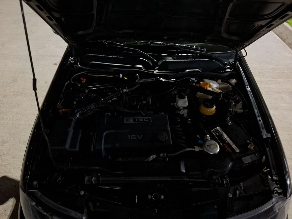 Nexsa 2 dons  supper kanditsaner