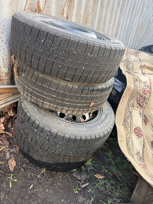 балон  акцент   accent