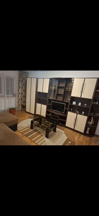 Vand apartament zona filiasi