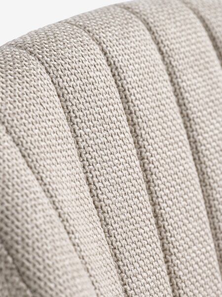 Кухненски столове, трапезени столове