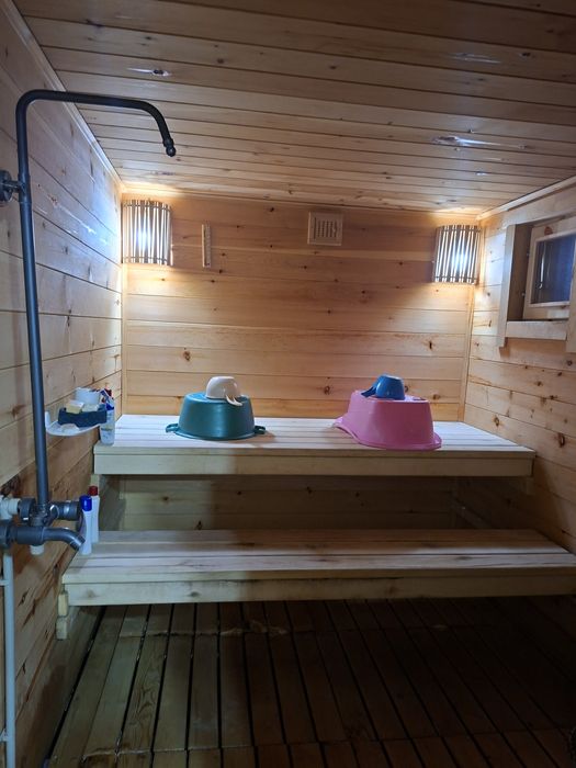 Продам кафе-хостел (гостинница)