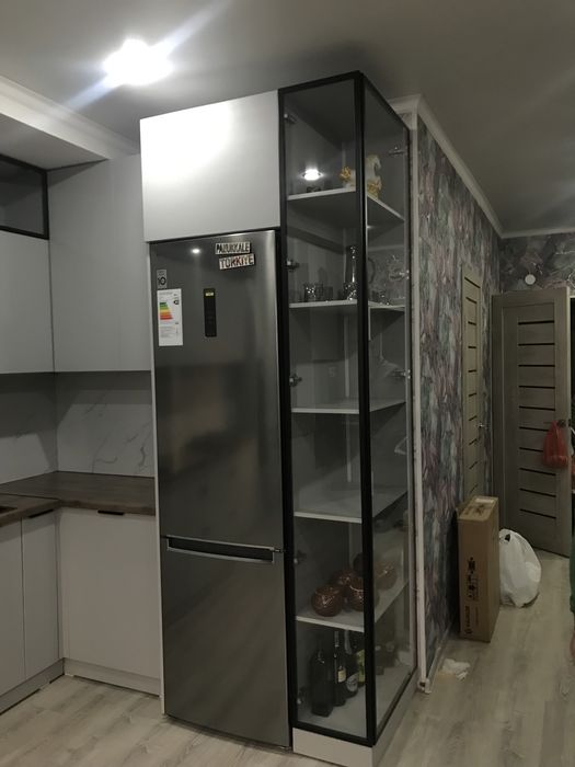 Разнорабочий. Переезды.сборка мебели.