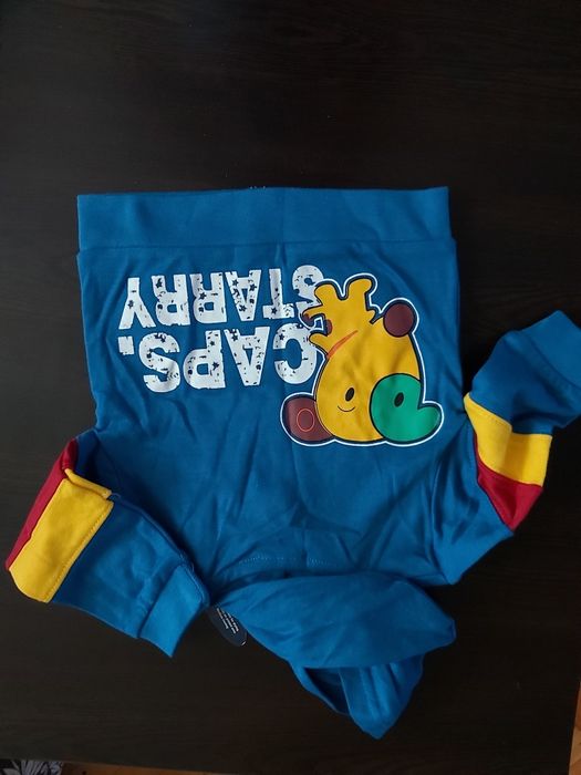 Детски  дрешки  всичко за 30лева