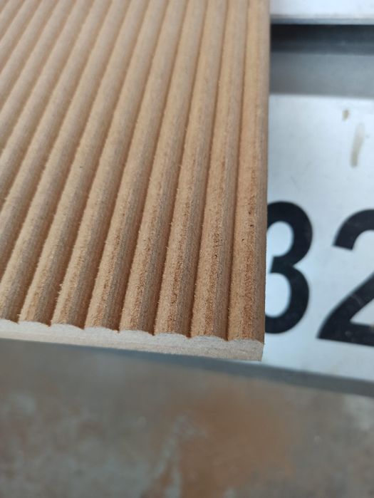 Ровер хизмати Бухоро МДФ эшик мебель фасадлари. Базис Nesting присадка