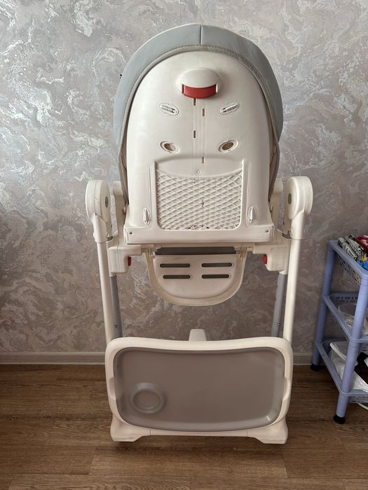 Продам детский стул для кормления