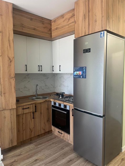 Продам евродвушку