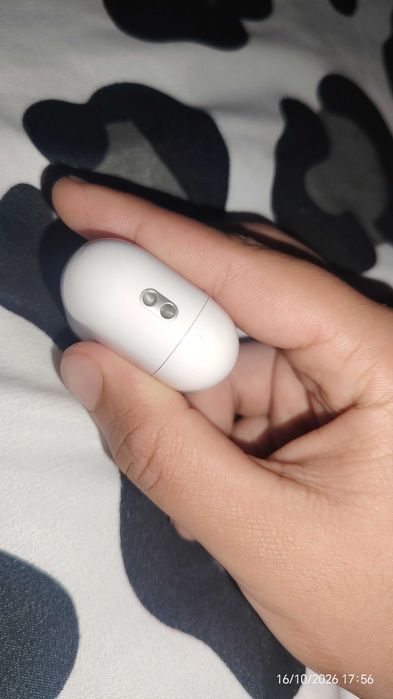 Casti airpods pro 2