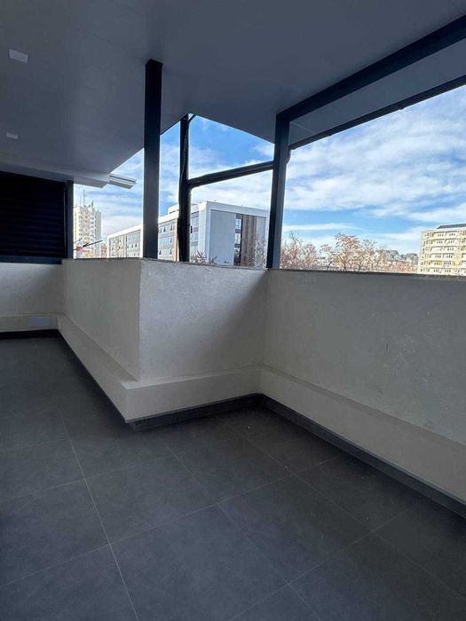 Продается Новостройка Жк Мухташам 2/3/10 ор. метро Минор.Алайский