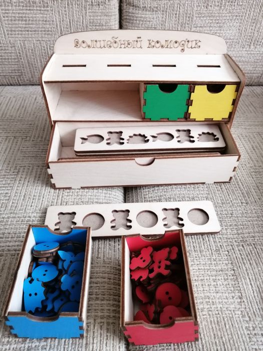 Продам развивающие игрушки