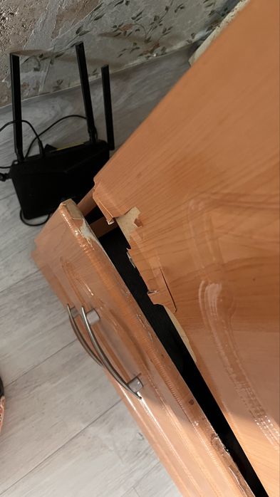 Продам шкаф! ШКАФ