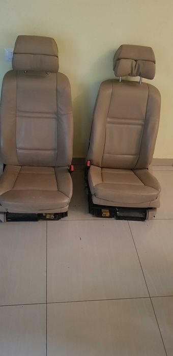 Scaun Far stop Plafon Caroserie Capota bara usa haion Punte BMW X5 E70