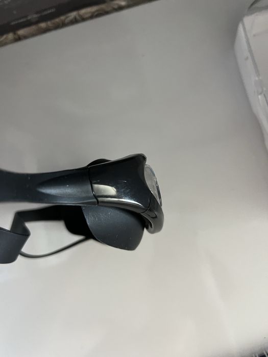 Продам очки для плавания