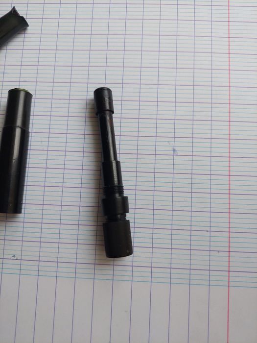Stilou Pelikan 100