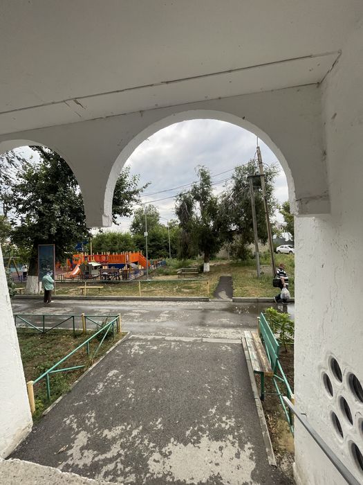 Продается 3х ул.пл