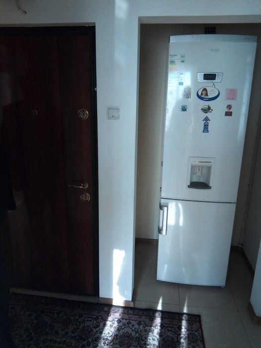 Închiriere apartament 3 camere ultracentral