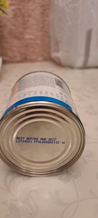 Продам корм для собак