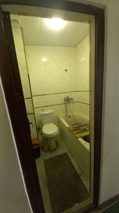 1 хонали уй арзон нархга ижарага берилади