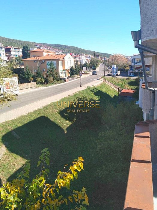 Продава се Четиристаен апартамент в Свети Влас - 160 кв.м за 463 €/кв.м - Снимка #23