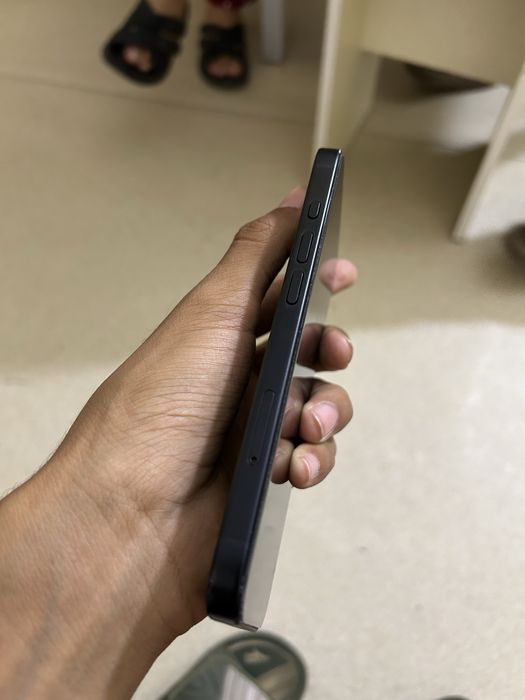 Iphone 16 2ta simcartali sim esim