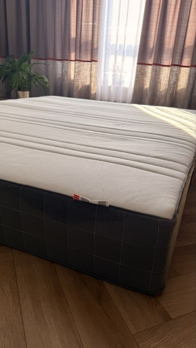 Продам матрас IKEA