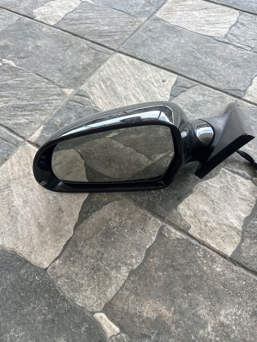 Огледало за AUDI A5