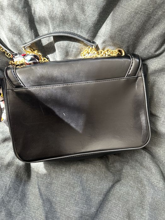 Love Moschino дамска чанта