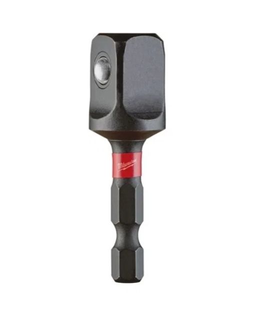 Milwaukee Преходник 1/2