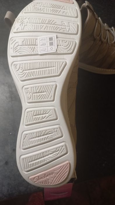 Нови маратонки Skechers