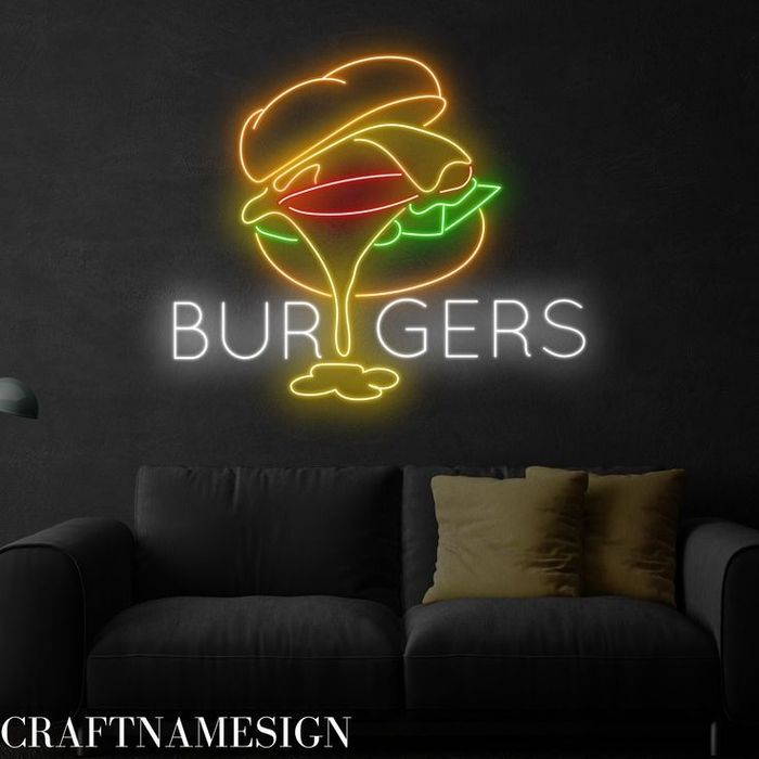 #Наружная реклама,# неон вывеска #баннер  #оракал