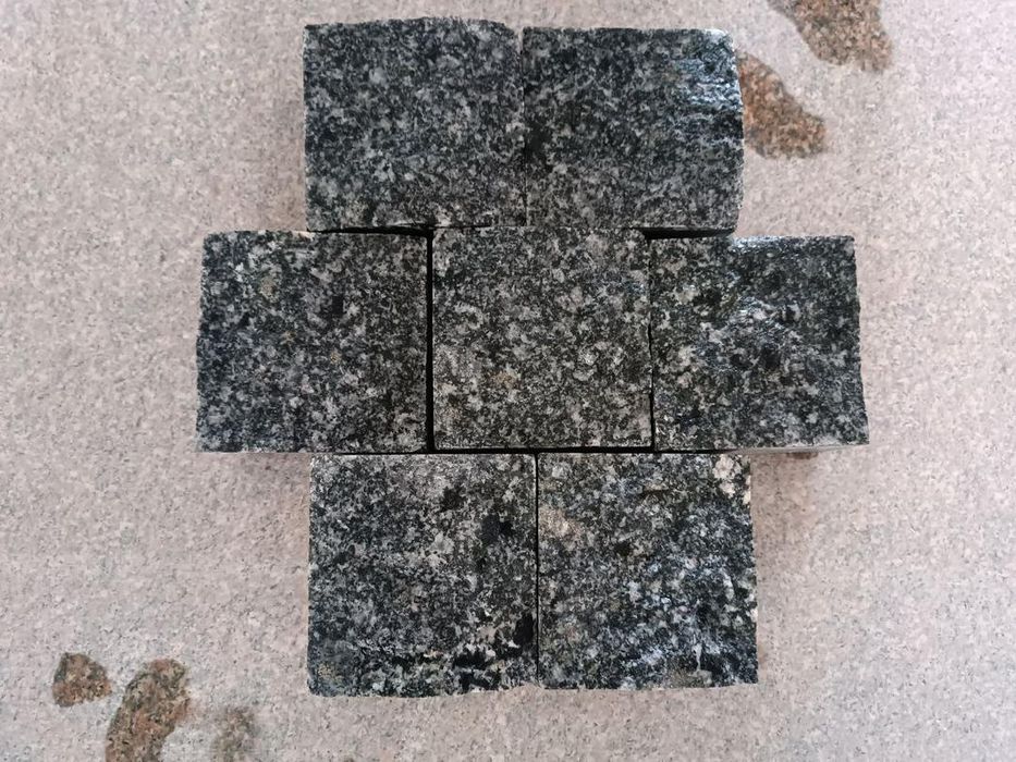 травертин гранит