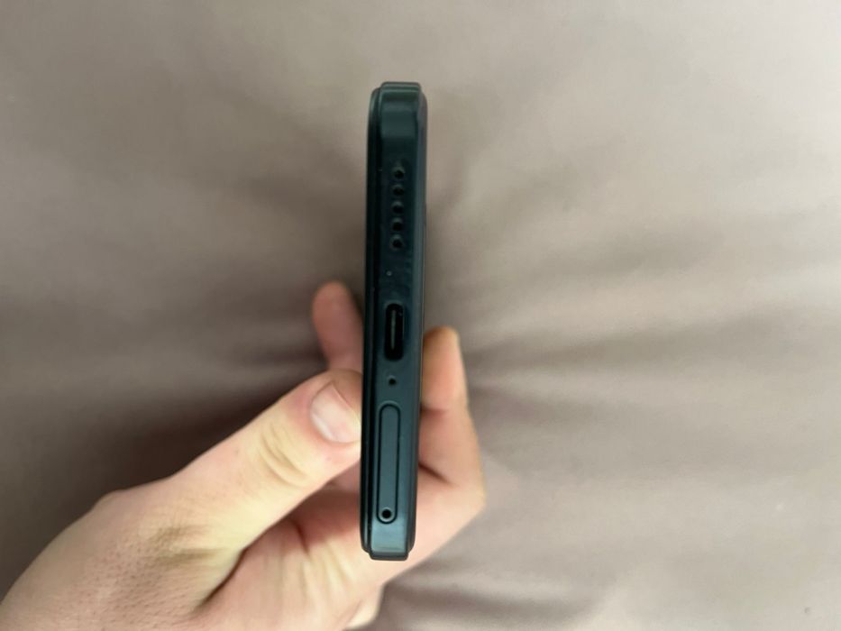 Продается телефон meizu