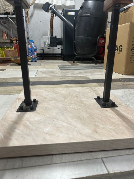 Гимнастическа стийка