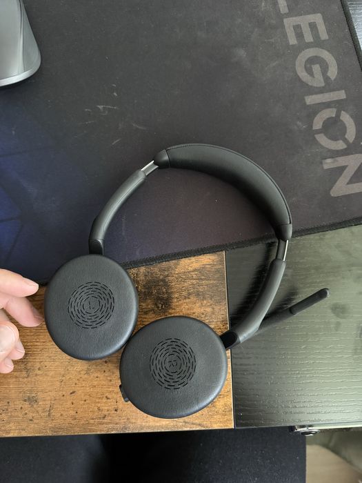 Jabra Evolve2 55