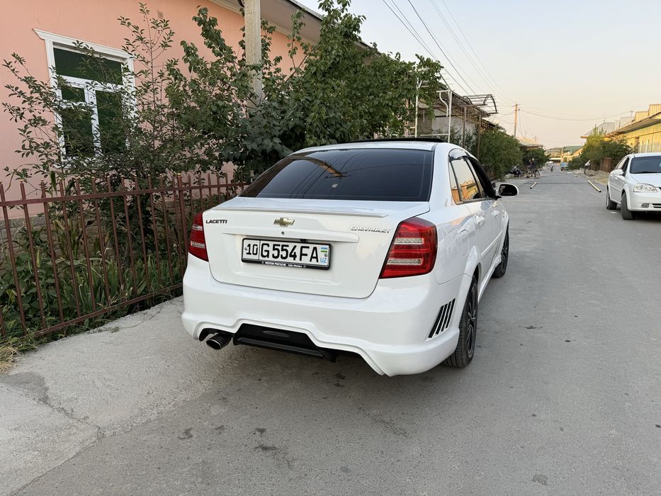 С гарантией 2025 в хорошом состояние