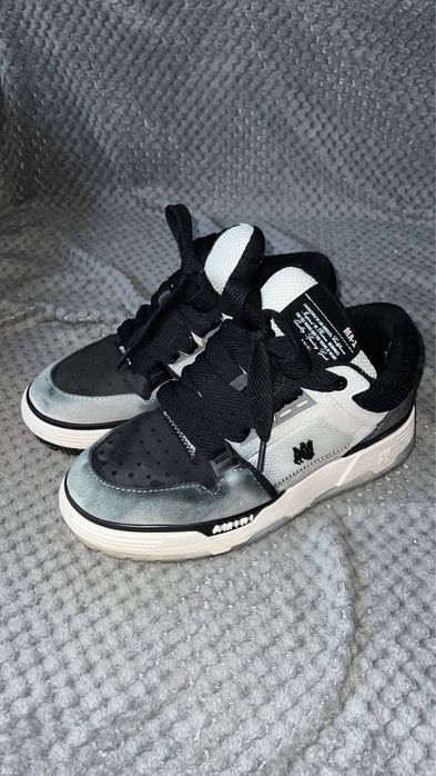 Adidasi Amiri MA-1