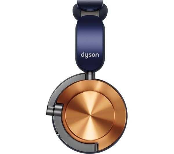 dyson wp02 ontrac cooper