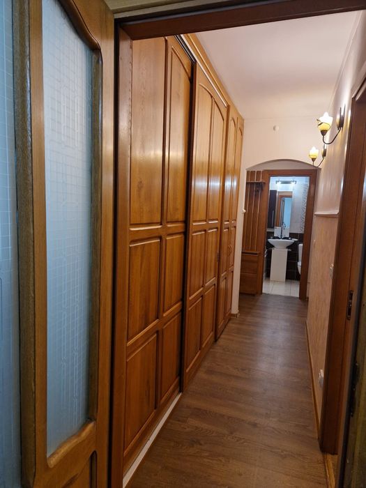 Apartament 2 camere de inchiriat Drumul Taberei