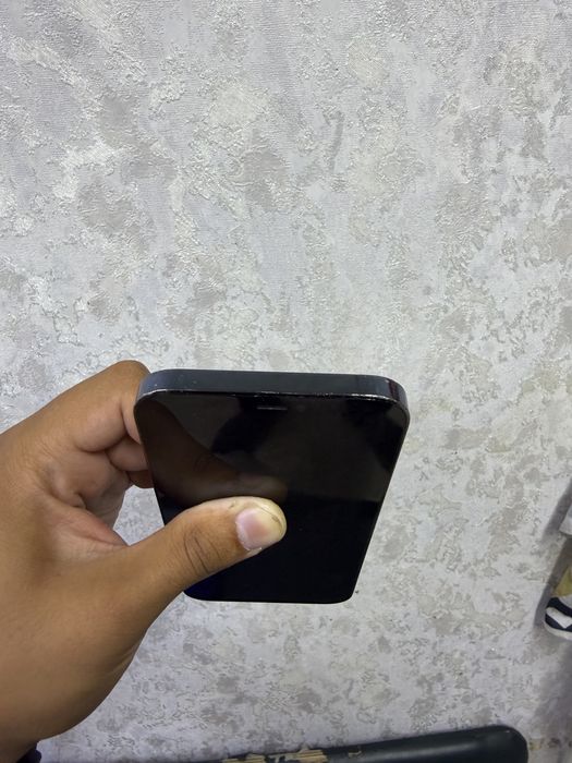 Apple 12 pro/Айфон 12 про