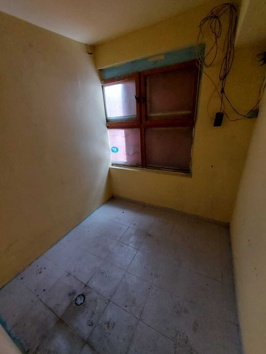 Продава се Заведение в Търговище, Запад 1 - 54 кв.м за 850 €/кв.м - Снимка #2