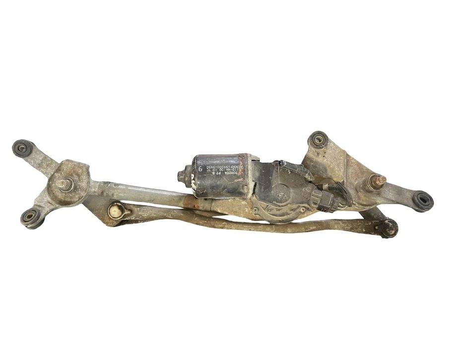 Ansamblu Stergator Toyota Avensis Verso _M2_ 2001 - 2011 159200-5950