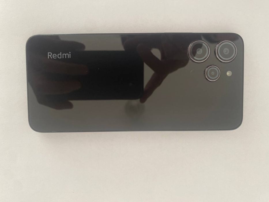 Redmi 12   256 Gb