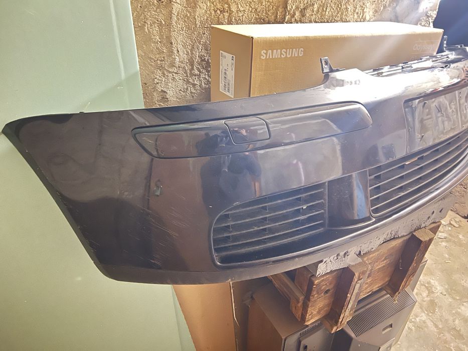 Части за голф 5 на ниски цени