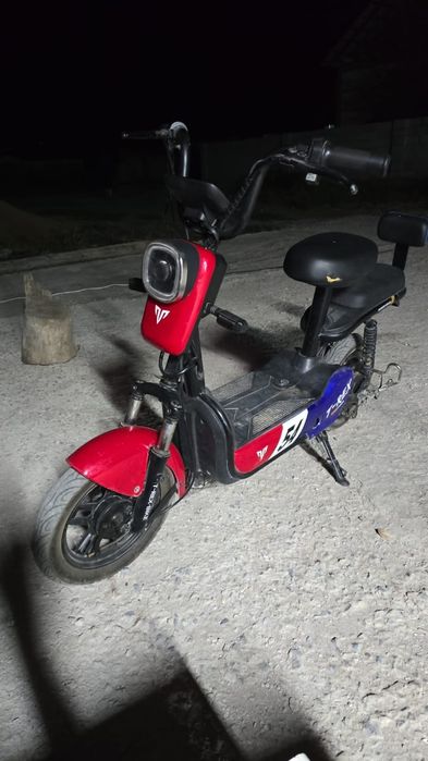 Продаю или обмен