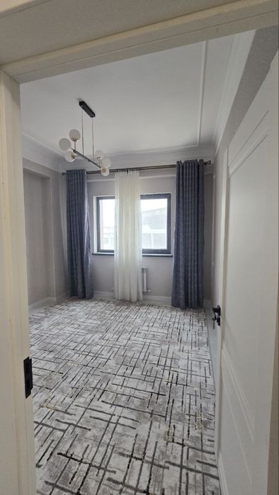 Сдаётся квартира 2/2/10 на Сергили р-не, ЖК Грин Хаус.