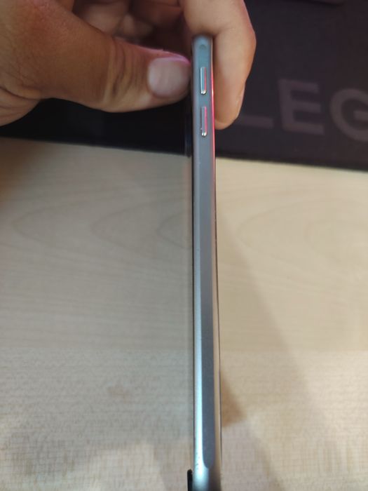 Samsung S6  ( Piese)