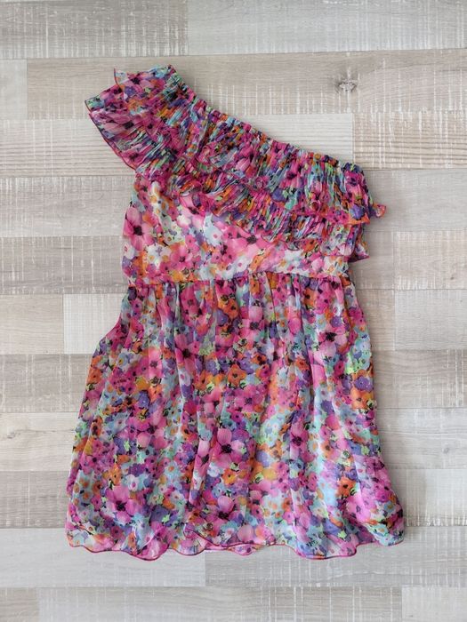 Дамски летни рокли