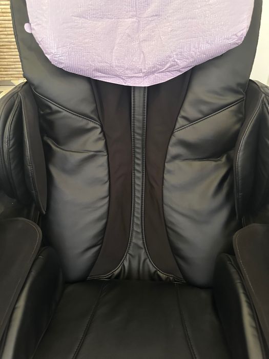 Scaun Masaj electric