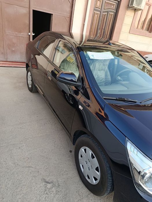 срочна сотилади кобилт